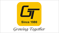 GT Educare India Pvt. Ltd.
